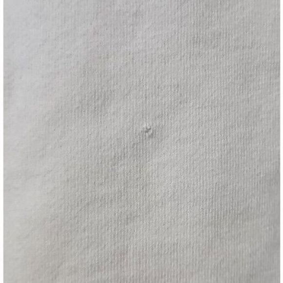 Polo Ralph Lauren 1987 Cross Flags Thick Button Up Shirt Men's Size Medium RARE! - Picture 6 of 8